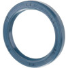 Joint BA 38x50x7 NBR - FIAT - SOMECA - Ref: 40001821N