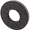 Joint - FIAT - SOMECA, New Holland - Ref: 5150370N