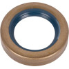 Joint B1 35x55x12 NBR - FIAT - SOMECA - Ref: 40000382N