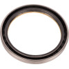 Joint - FIAT - SOMECA - Ref: 5135989N