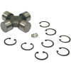 Croisillon Ø 30x92,0 mm, Vapormatic - FIAT - SOMECA - Ref: VPJ4426