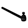 Embout de direction - FIAT - SOMECA - Ref: VPJ3287