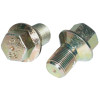 Boulon de roue NH - FIAT - SOMECA - Ref: 4953448N