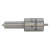 Nez d'injecteur Seven - FIAT - SOMECA - Ref: 037200060