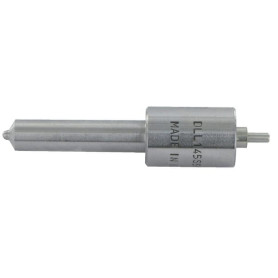 Nez d'injecteur Seven