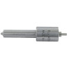 Nez d'injecteur Seven - FIAT - SOMECA - Ref: 037200057