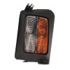 Feu de position avant +clignotant gauche - FIAT - SOMECA - Ref: 03182000