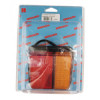 FEU ARRIERE LED 12/24V - Ref: 746383