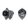 Alternateur 14V 65A