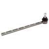 Rotule de direction CNH - FIAT - SOMECA - Ref: SHP089KR