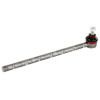Embout de rotule de direction NH - FIAT - SOMECA - Ref: SHP094KR