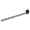 Embout de rotule de direction NH - FIAT - SOMECA - Ref: SHP106KR