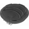 Diffuseur pour cabine - FIAT - SOMECA, New Holland - Ref: 5108688