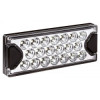FEU ARRIERE 1 FONCTION MINILED II 12/24V - Ref: 724222