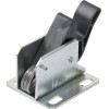 Verrou - FIAT - SOMECA - Ref: 5141602