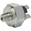 Interrupteur - FIAT - SOMECA, New Holland - Ref: 5108180
