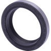 Bague - FIAT - SOMECA - Ref: 4997684N