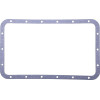 Joint - FIAT - SOMECA - Ref: 98427452N