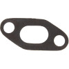 Joint - FIAT - SOMECA - Ref: 4673810
