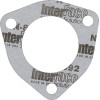 Joint - FIAT - SOMECA - Ref: 4599809