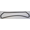 Joint de cache soupape NH - FIAT - SOMECA - Ref: 8816531GP