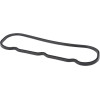 Joint de cache soupape NH - FIAT - SOMECA - Ref: 4601047N