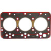 Joint de culasse - FIAT - SOMECA - Ref: 87569048