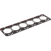 Joint de culasse NH - FIAT - SOMECA - Ref: 98472010GP
