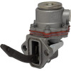 Pompe à carburant - FIAT - SOMECA - Ref: 4757884