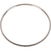 Supplement 3.25mm, liner - FIAT - SOMECA - Ref: 4750813