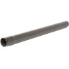 Tube d'échappement p/ NH - FIAT - SOMECA - Ref: 44905774N