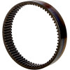 Couronne dentée - FIAT - SOMECA, New Holland - Ref: 5151439