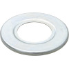 Disque - FIAT - SOMECA, New Holland - Ref: 5125898