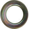 Disque - FIAT - SOMECA - Ref: 4994297
