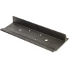 Semelle - FIAT - SOMECA - Ref: UV140F0M400