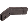 Bouton - FIAT - SOMECA, New Holland - Ref: 5126318