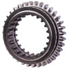 Driven Gear - FIAT - SOMECA, New Holland - Ref: 5119549
