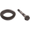Jeu d'engrenages coniques - FIAT - SOMECA, New Holland - Ref: 5145486N