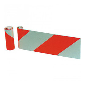 KIT DE BANDES ALTERNEES ADHESIVES CLASSE 1 - Ref: 718212