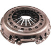 Embrayage automatique simple TBFR - Deutz-Fahr - Ref: 133023710