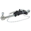 Stabilisateur CBM - Deutz-Fahr - Ref: SLAA070HD