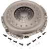Embrayage automatique simple TBFR - Deutz-Fahr - Ref: 131022810