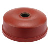Tambour de frein - Deutz-Fahr - Ref: 03393285GP