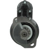 Starter 12V 1,9kW - Deutz-Fahr - Ref: STA2617067