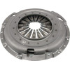Embrayage automatique simple TBVR - Deutz-Fahr - Ref: 135028410