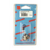 AMPOULE H7 12V 55W - Ref: 725106
