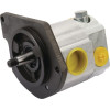 Pompe hydraulique simple - Deutz-Fahr - Ref: 044273744