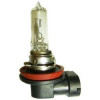 AMPOULE H9 12V 65W - Ref: 725146
