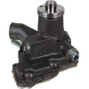 Pompe à eau - Deutz-Fahr - Ref: 001529934KR