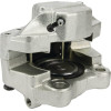 Étrier de freinage - Deutz-Fahr - Ref: 04377899N